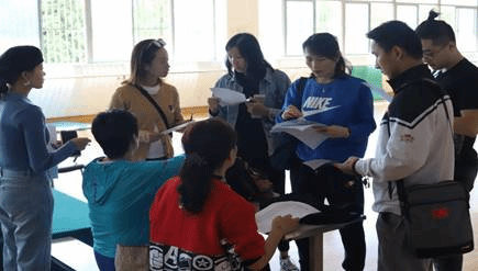 微信图片_20201008204813