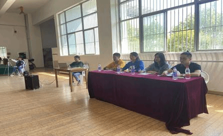 微信图片_20201008204920